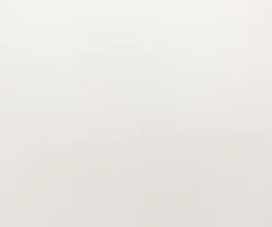 Monarch 5-Shelf Etagere Corner Bookcase 30 Monarch 5-Shelf Etagere Corner Bookcase -Best Furniture Store 810542448 4