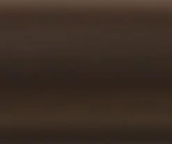 Copper Metal 4-Shelf Etagere Corner Bookcase 7 Copper Metal 4-Shelf Etagere Corner Bookcase -Best Furniture Store 810542455 4