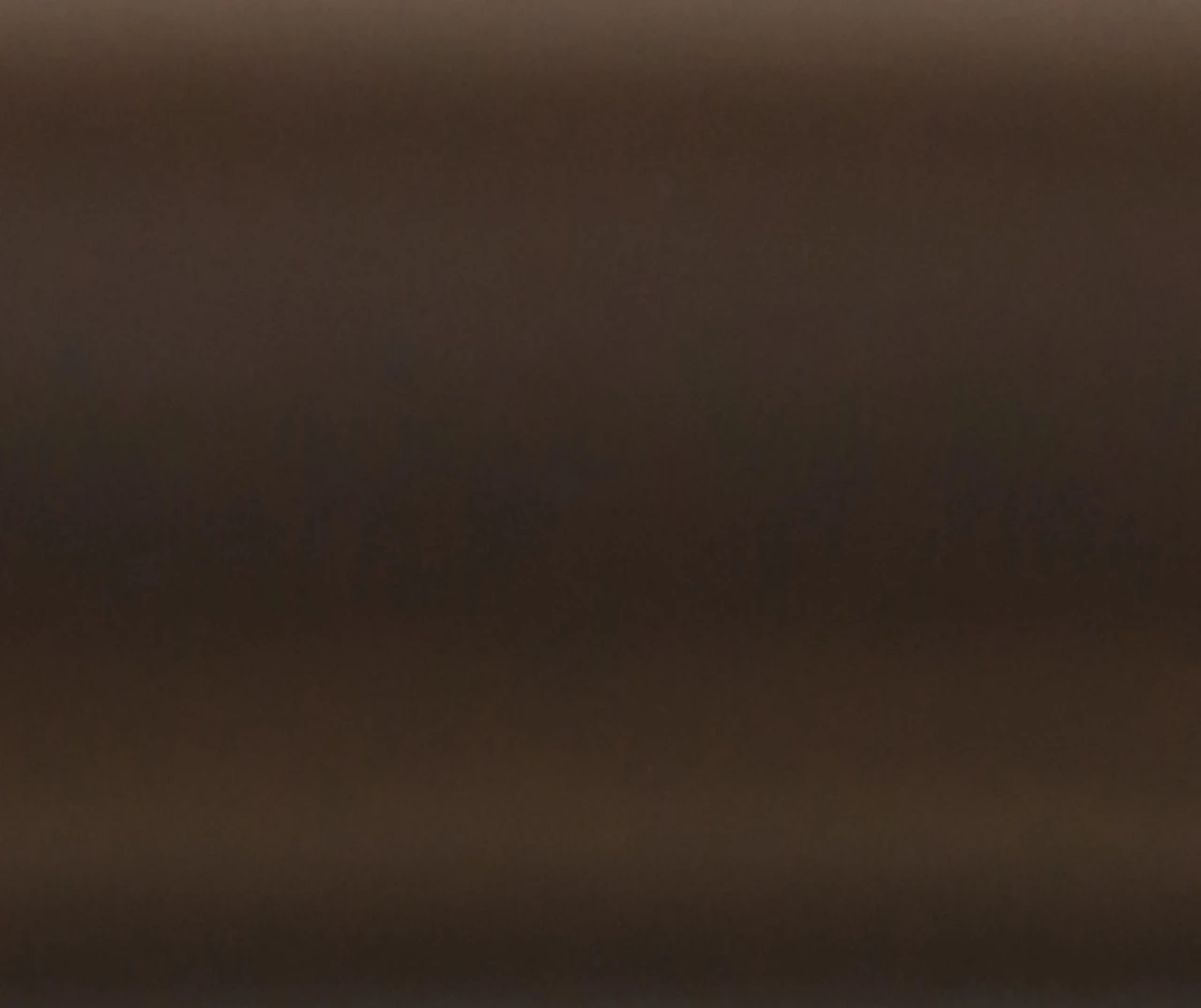 Copper Metal 4-Shelf Etagere Corner Bookcase 4 Copper Metal 4-Shelf Etagere Corner Bookcase - Image 4