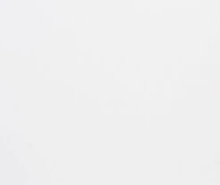 Monarch Metal X-Shaped Console Table 12 Monarch Metal X-Shaped Console Table -Best Furniture Store 810542458 4