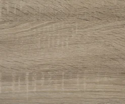 Monarch 3-Piece Occasional Table Set -Best Furniture Store 810542460 4