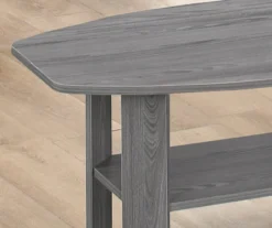 Monarch 3-Piece Occasional Table Set -Best Furniture Store 810542461 3