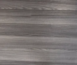 Monarch 3-Piece Occasional Table Set -Best Furniture Store 810542461 4