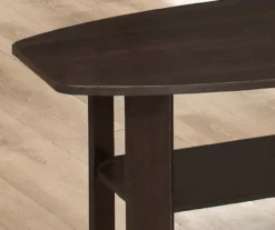 Monarch 3-Piece Occasional Table Set -Best Furniture Store 810542462 3