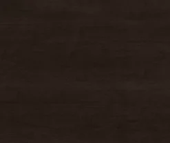 Monarch 3-Piece Occasional Table Set -Best Furniture Store 810542462 4