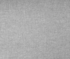 Monarch Linen Nailhead Trim Headboard 34 Monarch Linen Nailhead Trim Headboard -Best Furniture Store 810542515 4