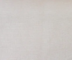 Monarch Linen Nailhead Trim Headboard 37 Monarch Linen Nailhead Trim Headboard -Best Furniture Store 810542522 4