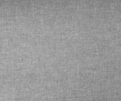 Monarch Linen Nailhead Trim Headboard 28 Monarch Linen Nailhead Trim Headboard -Best Furniture Store 810542523 4