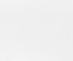 Monarch Faux Leather Button Tufted Headboard -Best Furniture Store 810542526 4