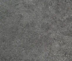 Monarch 1-Drawer C Side Table -Best Furniture Store 810542541 4