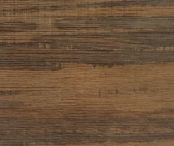 Monarch 1-Drawer C Side Table -Best Furniture Store 810542542 4