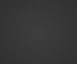 Monarch 1-Drawer C Side Table -Best Furniture Store 810542544 4