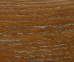 Everlie Gray Wash Curved Wood Padded Counter Stool 20 Everlie Gray Wash Curved Wood Padded Counter Stool -Best Furniture Store 810543093 A8 7