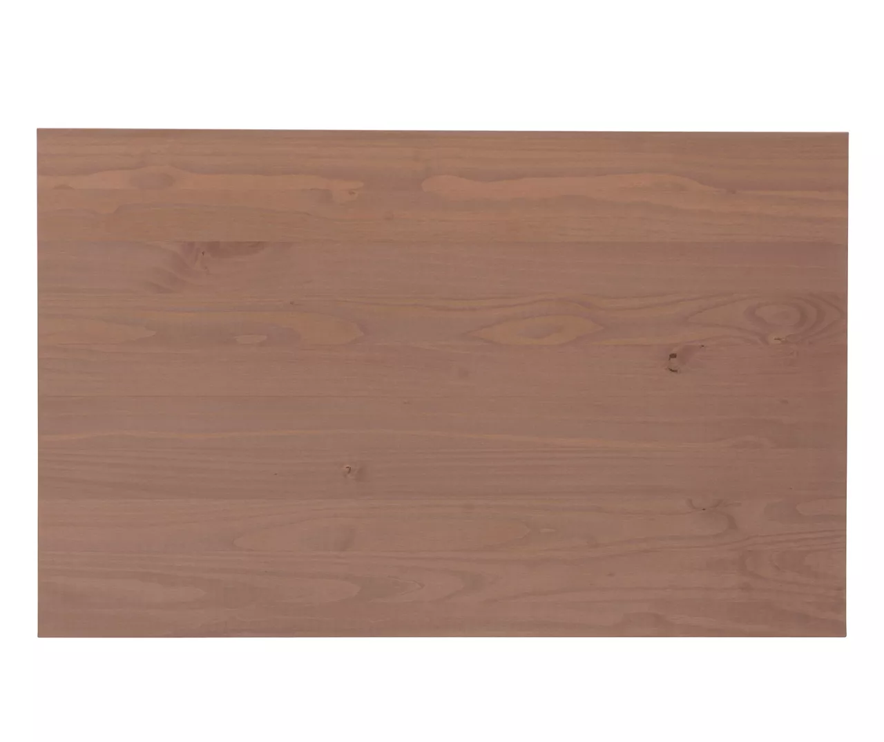 Atrium Black & Pecan 3-Piece Wooden Breakfast Nook Set 10 Atrium Black & Pecan 3-Piece Wooden Breakfast Nook Set - Image 10