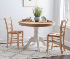 Best Furniture Store -Best Furniture Store 810543191 A0 9