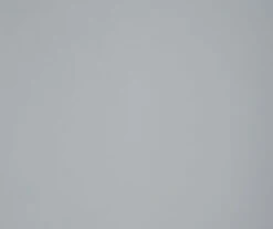 Glam Gray & Gold 2-Drawer Campaign Desk -Best Furniture Store 810543219 A8 7