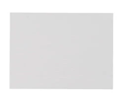 Craft Mate White Wood 8-Drawer Rolling Storage Cart 8 Craft Mate White Wood 8-Drawer Rolling Storage Cart -Best Furniture Store 810543299 4