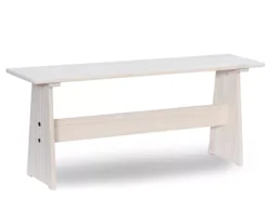 Cape Cod 3-Piece Breakfast Nook Set 19 Cape Cod 3-Piece Breakfast Nook Set -Best Furniture Store 810543352 5