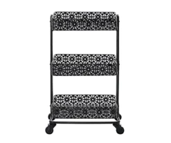 Best Furniture Store -Best Furniture Store 810543382 3