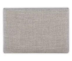 Brooke 26" Backless Nailhead Counter Stool -Best Furniture Store 810543417 5