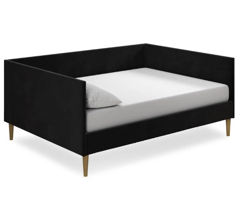 Atwater Living DHP Francis Mid-Century Daybed 1 Atwater Living DHP Francis Mid-Century Daybed