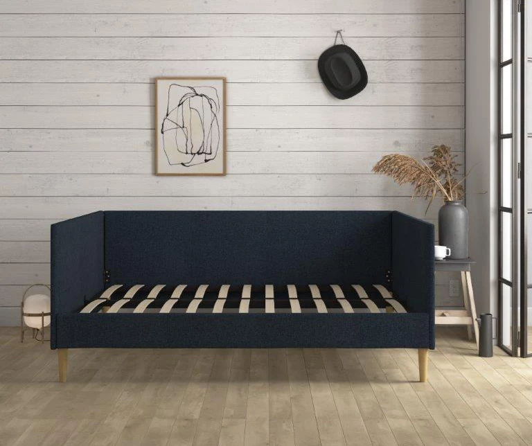 Atwater Living DHP Francis Mid-Century Daybed 17 Atwater Living DHP Francis Mid-Century Daybed - Image 17