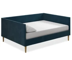 Atwater Living DHP Francis Mid-Century Daybed 22 Atwater Living DHP Francis Mid-Century Daybed -Best Furniture Store 810543744 5