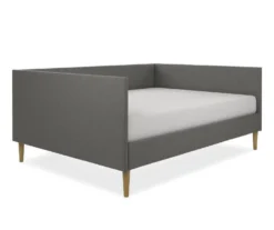 Atwater Living DHP Francis Mid-Century Daybed 23 Atwater Living DHP Francis Mid-Century Daybed -Best Furniture Store 810543745 2