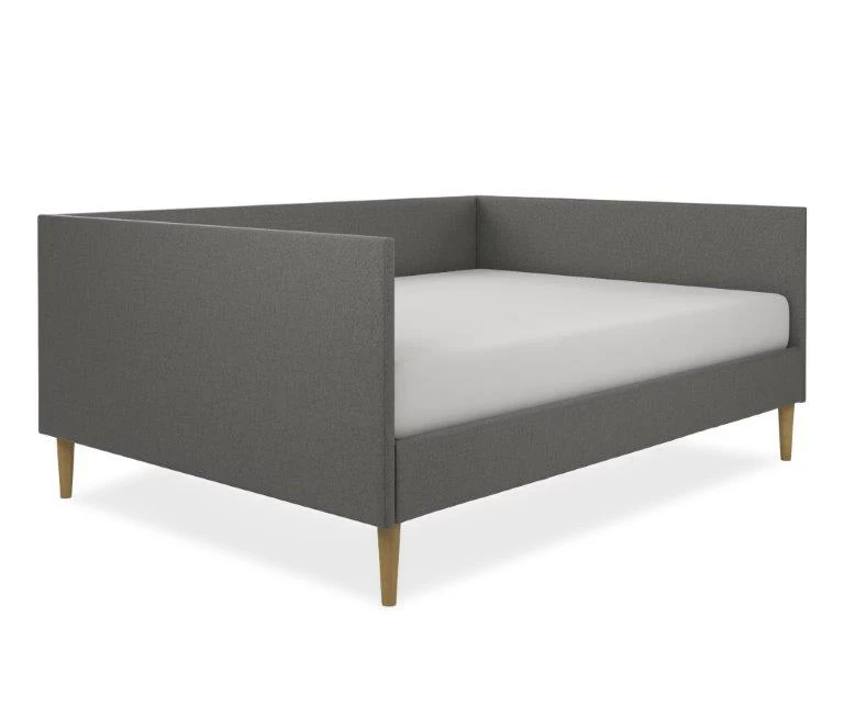 Atwater Living DHP Francis Mid-Century Daybed 4 Atwater Living DHP Francis Mid-Century Daybed - Image 4