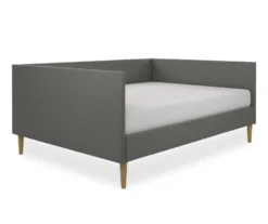 Atwater Living DHP Francis Mid-Century Daybed 25 Atwater Living DHP Francis Mid-Century Daybed -Best Furniture Store 810543796 5