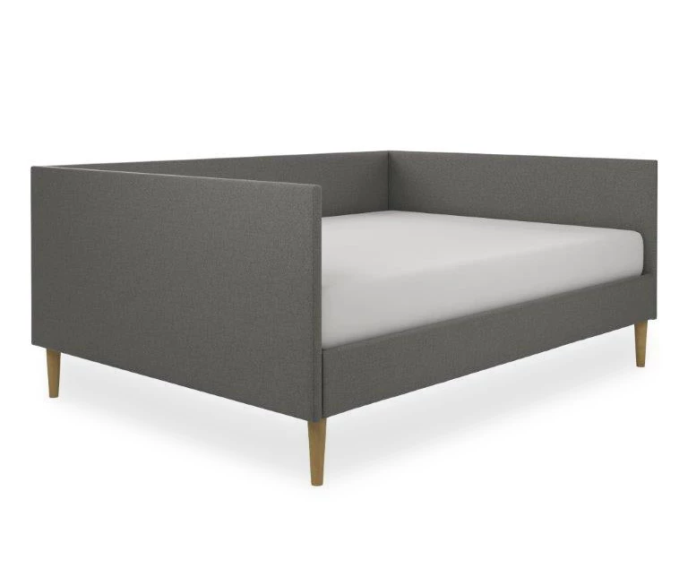 Atwater Living DHP Francis Mid-Century Daybed 6 Atwater Living DHP Francis Mid-Century Daybed - Image 6