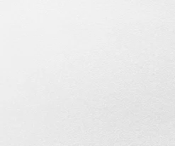 Novogratz Bright Pop Metal Bed -Best Furniture Store 810548771 6