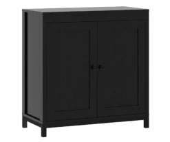 Real Living Seven Hills Cane Door Storage Cabinet 13 Real Living Seven Hills Cane Door Storage Cabinet -Best Furniture Store 810561091 2
