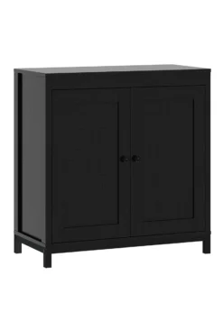 Real Living Seven Hills Cane Door Storage Cabinet 15 Real Living Seven Hills Cane Door Storage Cabinet -Best Furniture Store 810561091 21