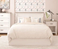 Hillview Full Headboard -Best Furniture Store 810569898 2