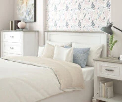 Hillview Full Headboard -Best Furniture Store 810569898 3