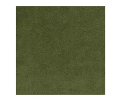 Macleary Moss Loveseat 12 Macleary Moss Loveseat -Best Furniture Store 810573758 61 1