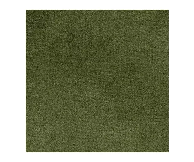 Macleary Moss Loveseat 6 Macleary Moss Loveseat - Image 6