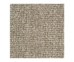 Signature Design By Ashley Dorsten Ottoman -Best Furniture Store 810587405 5