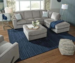 Kiara Alloy Rocker Recliner -Best Furniture Store 810587406 810587448 810587446 810587452 1