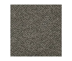 Soletren Ash Swivel Accent Chair -Best Furniture Store 810587409 5