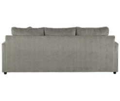 Soletren Ash Queen Sleeper Sofa 13 Soletren Ash Queen Sleeper Sofa -Best Furniture Store 810587410 3