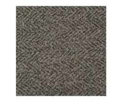 Soletren Ash Queen Sleeper Sofa 21 Soletren Ash Queen Sleeper Sofa -Best Furniture Store 810587410 51