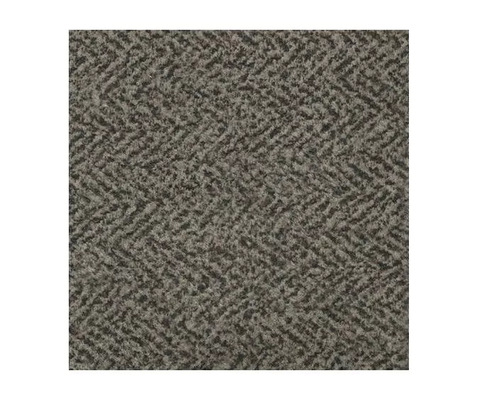 Soletren Ash Oversize Armchair 7 Soletren Ash Oversize Armchair - Image 7