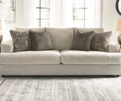 Soletren Stone Queen Sleeper Sofa 17 Soletren Stone Queen Sleeper Sofa -Best Furniture Store 810587415 1 1