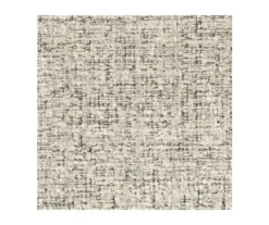 Soletren Stone Queen Sleeper Sofa 22 Soletren Stone Queen Sleeper Sofa -Best Furniture Store 810587415 6 1