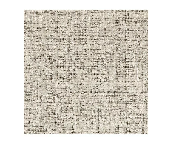 Soletren Stone Queen Sleeper Sofa 11 Soletren Stone Queen Sleeper Sofa - Image 11