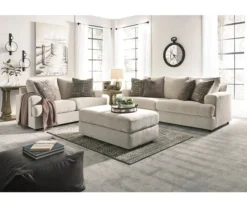 Soletren Stone Queen Sleeper Sofa 19 Soletren Stone Queen Sleeper Sofa -Best Furniture Store 810587415 810587463 8105874081 1