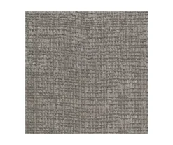 Signature Design By Ashley Kiara Armchair -Best Furniture Store 810587451 7