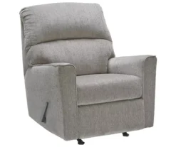 Signature Design By Ashley Kiara Recliner 26 Signature Design By Ashley Kiara Recliner -Best Furniture Store 810587452 3 1